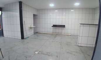 Imagem 4: Aluguel sala comercial
