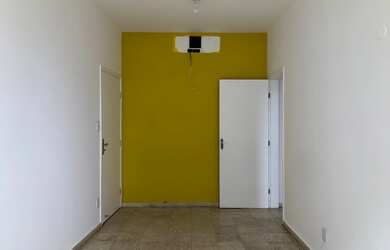 Imagem 7: CONSULTORIO - 65 M2 - GRAÇA - SALVADOR