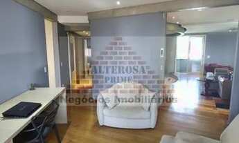 Imagem 5: Magnífico Apartamento Alto Padrão - Bairro Jardim