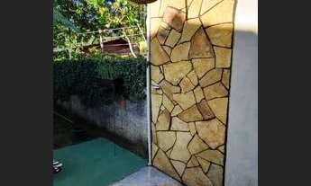 Imagem 6: Casa em Pirenopolis (GO