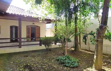 Imagem 2: COTIA - Casa de Condomínio - COTIA