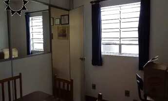 Imagem 5: PRÉDIO COMERCIAL - KM 18