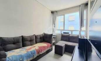 Imagem 4: Vende-se ótimo apartamento no Residencial Villa Romana!