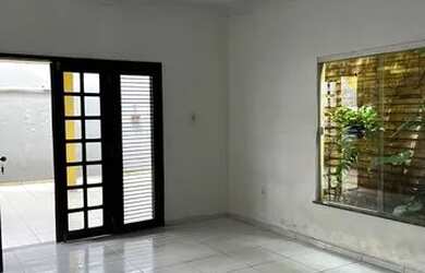 Imagem 6: Alugo excelente casa na Chácara Brasil, 03 qts, 03 garagens