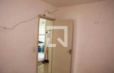 Imagem 7: Apartamento para Aluguel - Parque Maracana, 2 Quartos, 45 m2