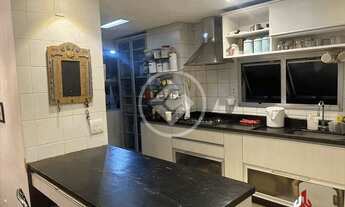 Imagem 3: Apartamento à venda em Goiânia/GO