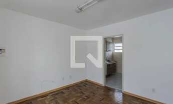 Imagem 2: Apartamento para Aluguel - Vila Ipiranga, 1 Quarto, 50 m2