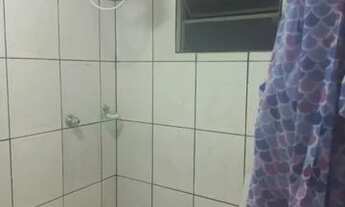 Imagem 3: Alugo kinet mobiliada ,com tudo incluso , água , luz ,Internet , no parque imperatriz