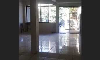 Imagem 1: Vendo triplex Casa com 4 dormitórios