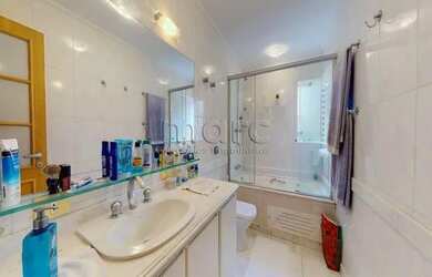 Imagem 12: SAO PAULO - Apartamento Padrão - ACLIMACAO