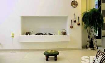 Imagem 7: IMÓVEL PARA VENDA EM BERTIOGA - RIVIERA DE SÃO LOURENÇO