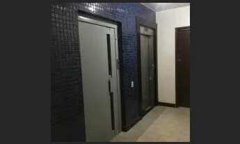 Imagem 3: Flat Jardim de Alá - frente mar