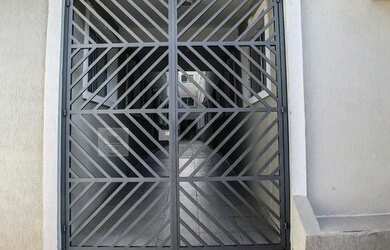 Imagem 2: Apartamento para alugar - Limão - 2 dormitórios sem vaga de garagem