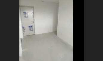 Imagem 6: Apartamento Apartamento com 2 dormitórios