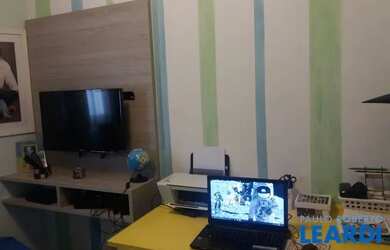 Imagem 6: SOBRADO - VILA GUILHERME - SP