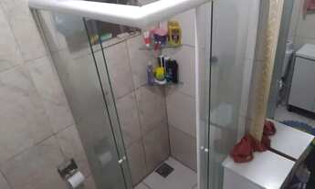 Imagem 4: Casa a venda Casa com 3 dormitórios