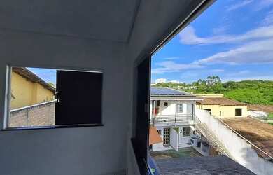 Imagem 4: Vendo Condominio 09 aptos