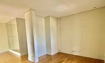 Imagem 3: Cobertura duplex para venda 282 metros 3 suítes 6 vagas depósito Anchieta São Bernardo do