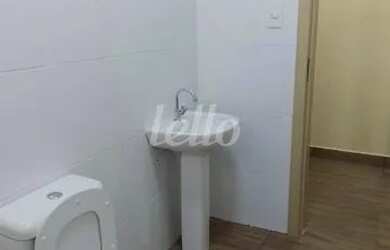 Imagem 5: São Paulo - Casa Comercial - Santana