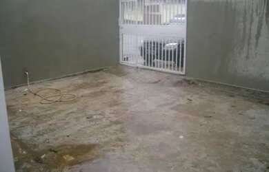 Imagem 6: CASA À VENDA 02 QUARTOS PARQUE AMAZÔNIA