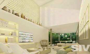 Imagem: DESTAQUE - IMÓVEL PARA VENDA EM BERTIOGA