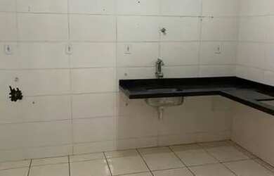 Imagem 5: Apartamento 2 Quartos