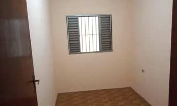 Imagem 2: Casa para venda em Vale Encantado