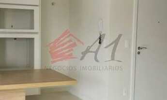 Imagem: Apartamento no bairro ELARA