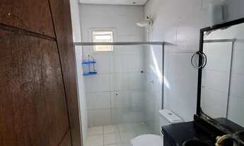 Imagem 2: Vendo Condominio 09 aptos