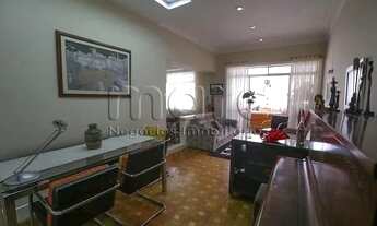 Imagem 5: SAO PAULO - Apartamento Padrão - ACLIMACAO