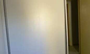 Imagem 5: Apartamento próximo ao Poliesportivo Dom BOsco