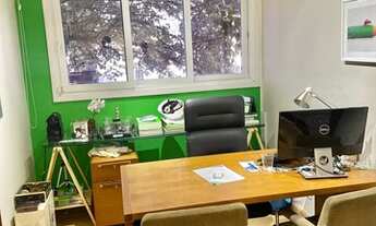 Imagem 3: SÃO PAULO - Comercial - LAPA