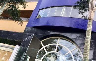 Imagem 2: Apartamento com 3 dormitórios à venda, 166 m² por R$ 1.170.000,00 - Jardim Londrilar - Lon