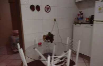 Imagem 6: Casa Casa com 2 dormitórios