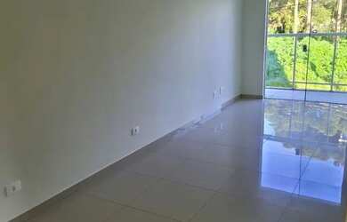 Imagem 2: Apto 2 quartos - Iná- Quero Lar