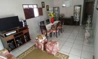 Imagem 2: CASA 2/4 AREMBEPE
