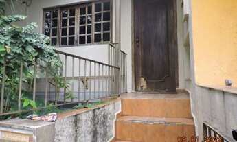 Imagem 2: Locação Residential / Home Pauliceia São Paulo