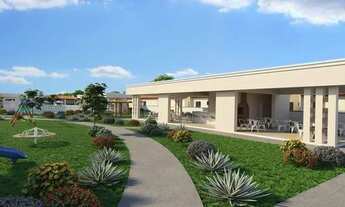 Imagem: 041- LINDA CASA EM CONDOMINIO - ENTRADA