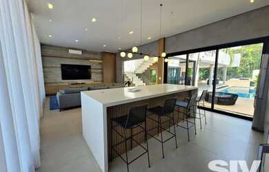 Imagem 6: DESTAQUE - IMÓVEL PARA VENDA EM BERTIOGA - RIVIERA DE SÃO LOURENÇO