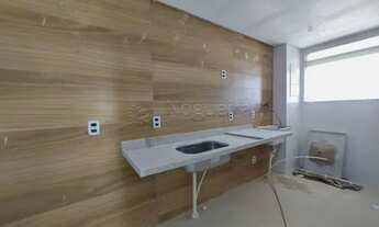 Imagem 6: Mega oportunidade de repasse andar alto com 3 quartos proximo ao Shopping Recife