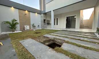 Imagem 4: Execelnte duplex