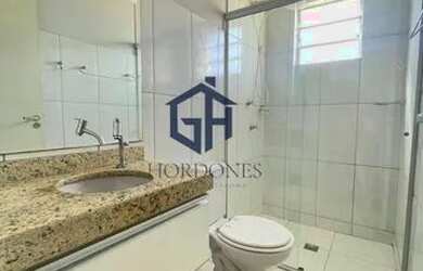 Imagem 4: Cobertura Paquetá 2 quartos Locação