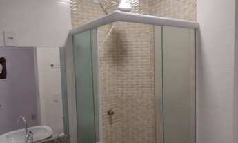 Imagem 3: Apartamento 2 quartos no santinho em florianópolis