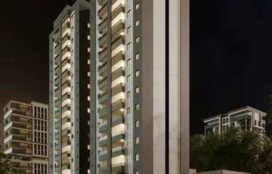 Imagem 2: ULTIMAS UNIDADES DO SAFIRA - COTA DE INVESTIMENTO - 56M2 DORMS, AO LADO DO MC DONALDS