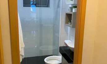 Imagem 4: Excelente oportunidade de investiemento! (arcos do paraíso + entrada direto com a const.