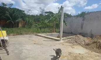 Imagem 4: Vendo quartinho Casa em condomínio com 1 dormitório