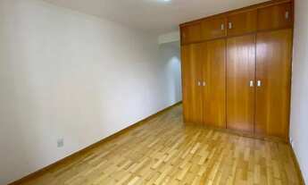 Imagem 7: SÃO PAULO - Apartamento Padrão - PERDIZES