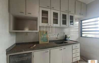 Imagem 3: Apartamento (tipo - padrao) 3 dormitórios/suite, cozinha planejada, em condomínio fechado