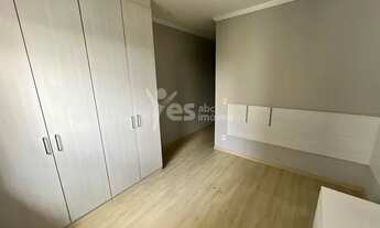 Imagem 6: Cód.: 13762 - Sobrado com 03 dormitórios, planejados e quintal, 05 vagas. Vila Alice, Sant