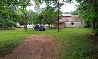 Imagem: MA-Fazenda/Sítio/Chácara tem 300 metros